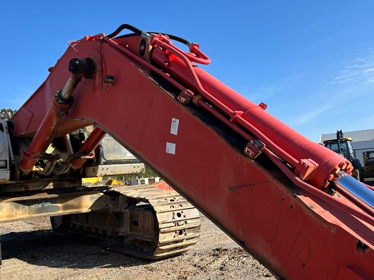 2017-link-belt-700-x2-image-35