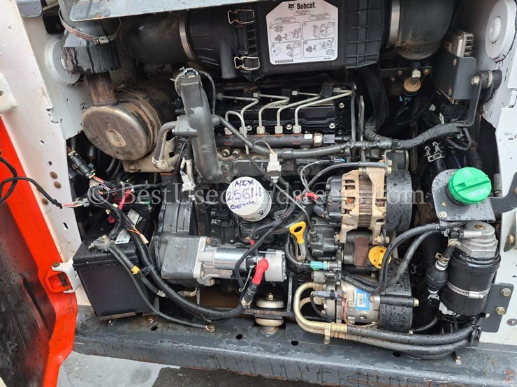 2017-bobcat-t650-image-12