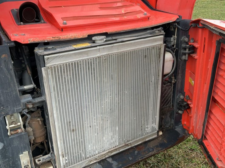 #250-•-2020-kubota-slv75-2-skid-steer-image-25