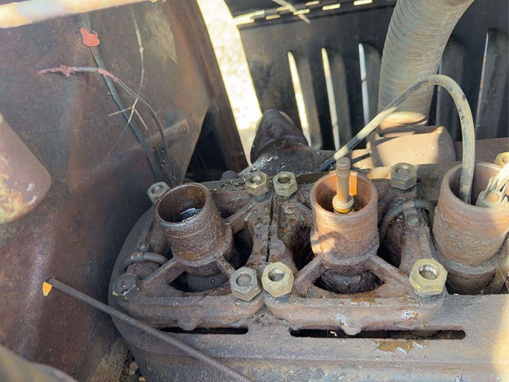 1916-moline-knight-mk-40-image-32