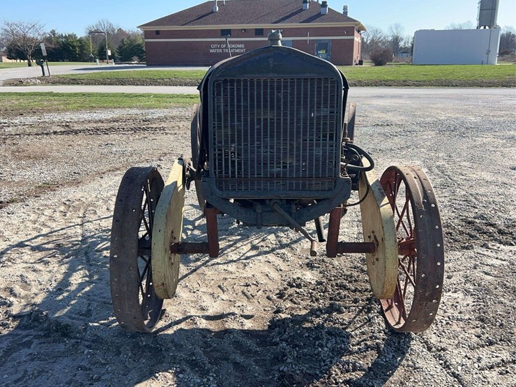 doodlebug-cultivator-image-8