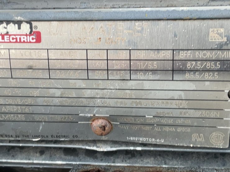 #208-•-electric-motors-image-10