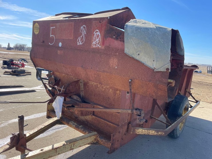 schuler-170b-image-10