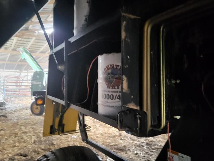 vermeer-3347-image-56