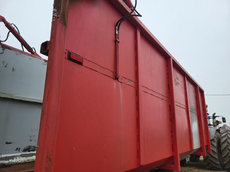 silage-wagon-image-24