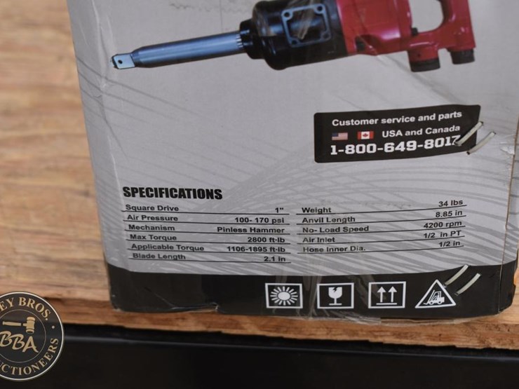 landhero-impact-wrench-(1in-air)-43421-image-4