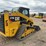 2016-caterpillar-279d-image-5