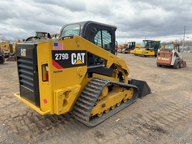 2016-caterpillar-279d-image-5