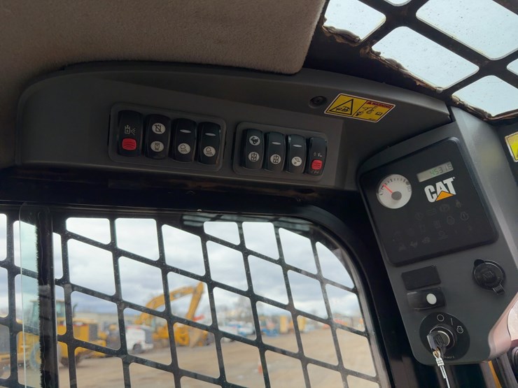 2012-caterpillar-299c-image-21