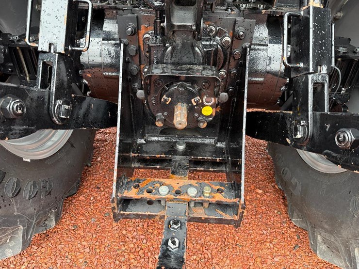 mahindra-7095-image-27