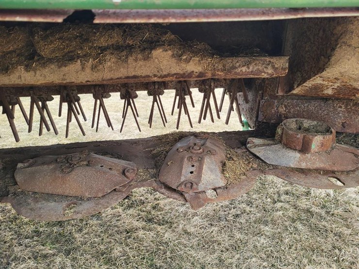 2008-john-deere-956-image-19