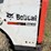2013-bobcat-s630-image-28
