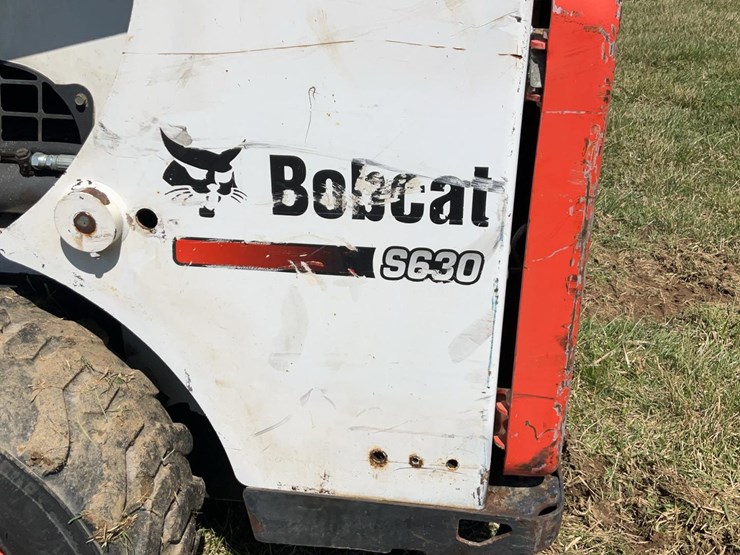 2013-bobcat-s630-image-28