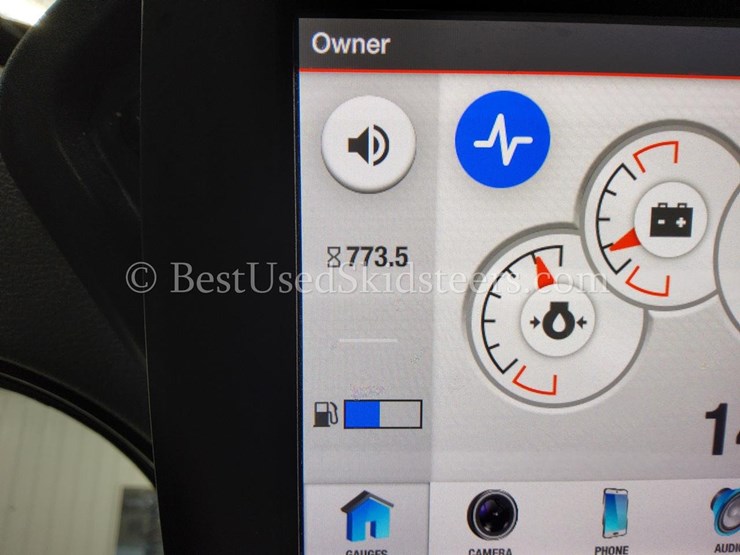 2022-bobcat-t66-image-29