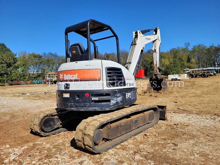 2016-bobcat-e45-image-4