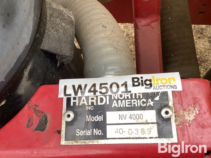 2009-hardi-nv-image-11