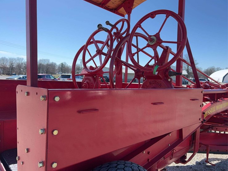 1928-russell-motor-patrol-no.-3-image-45