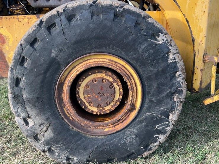 michigan-175-image-38