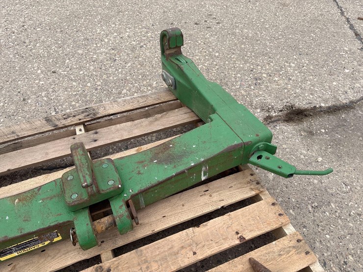 john-deere-3-point-quick-hitch-image-6