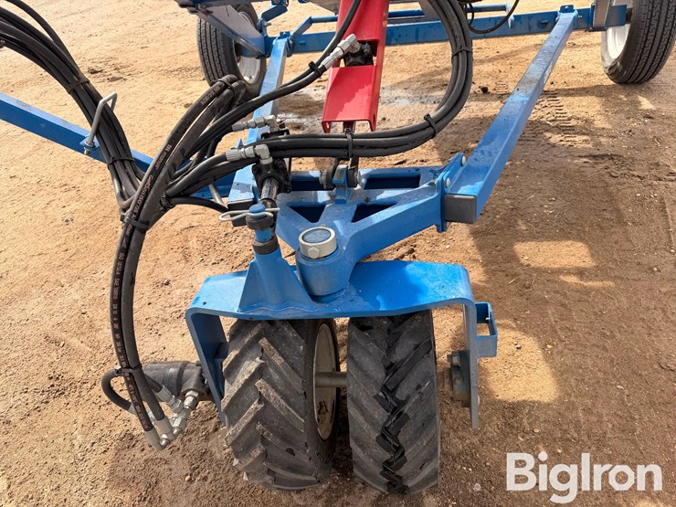 2022-brandt-1547lp-image-17