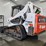 2019-bobcat-t595-image-3