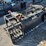 wildcat-78"-skid-steer-skeleton-grapple-image-2