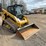 2021-caterpillar-289d3-image-7
