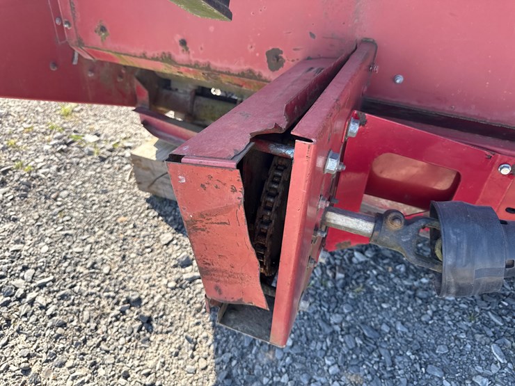 case-ih-1083-image-9