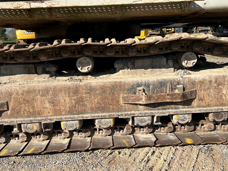 2017-link-belt-700-x2-image-89