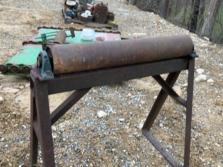 #206-•-transfer-deck-image-8