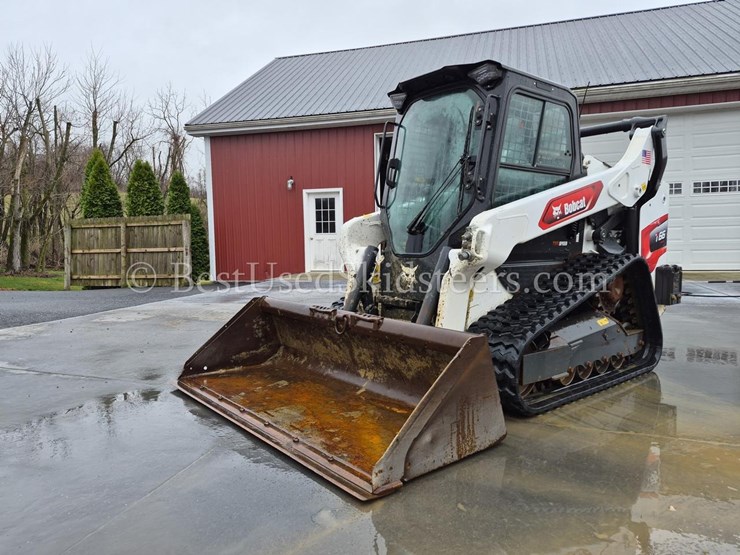 2022-bobcat-t66-image-1