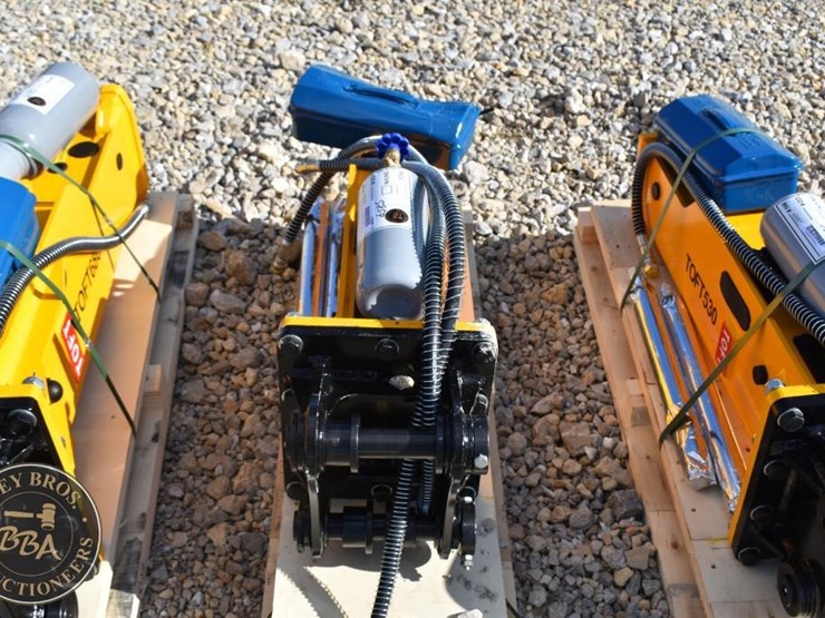 toft-breaker-attachment-43356-image-2