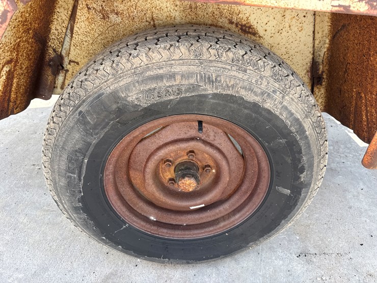 ingersoll-rand-185-image-28