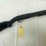mossberg-maverick-shotgun-image-1