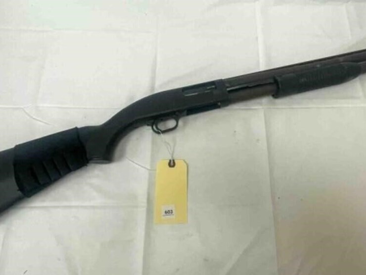 mossberg-maverick-shotgun-image-1