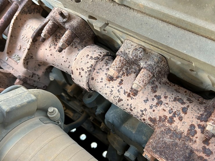 2017-link-belt-700-x2-image-52