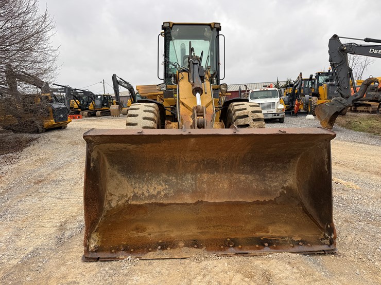 2005-caterpillar-930g-image-8