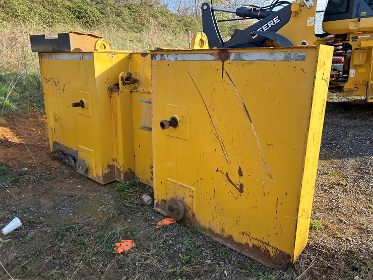 2006-deere-650d-lc-image-67