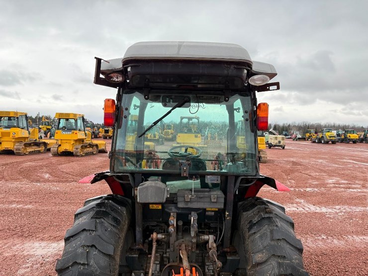 massey-ferguson-1736-image-19