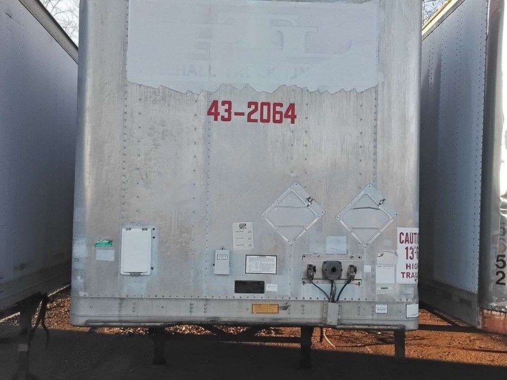 1999-great-dane-van-image-12