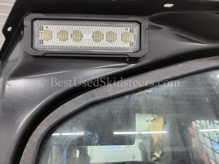 2024-caterpillar-255-image-33