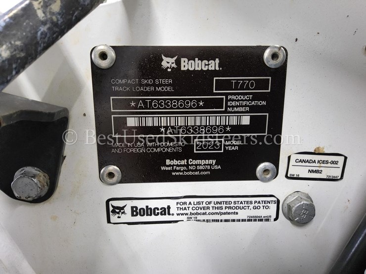 2023-bobcat-t770-image-38