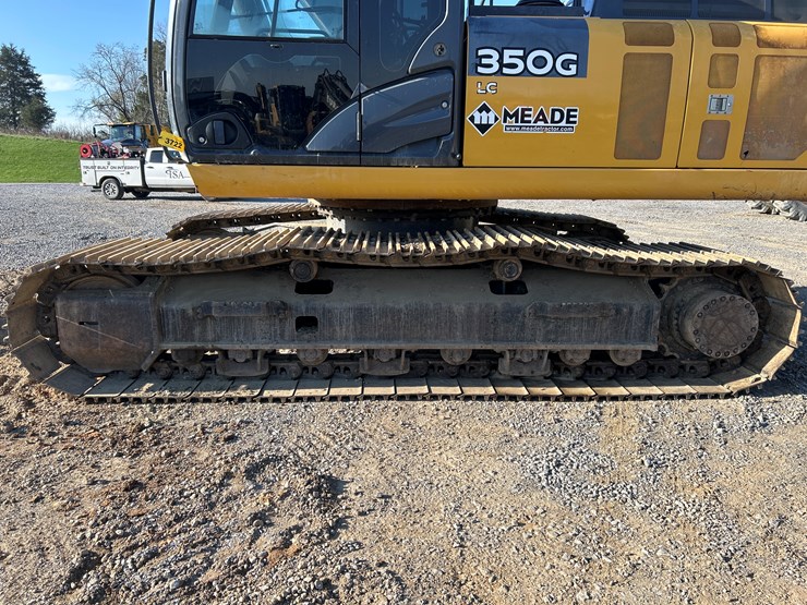 2019-deere-350g-lc-image-69