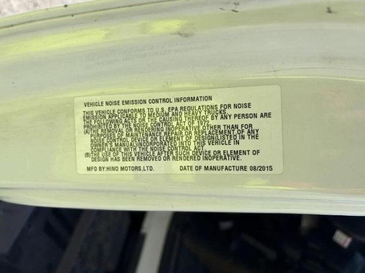 2016-hino-338-image-10