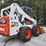 2018-bobcat-s650-image-4