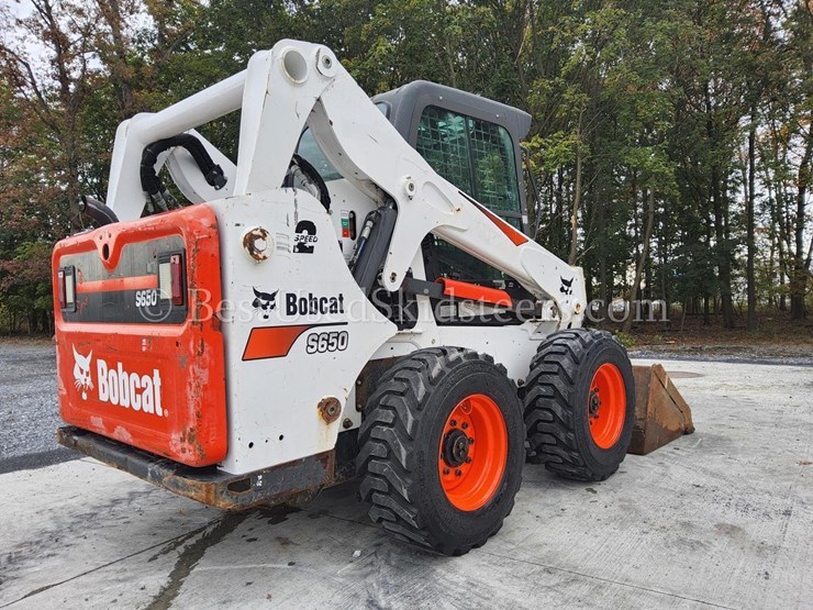 2018-bobcat-s650-image-4