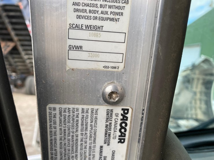 2012-kenworth-t370-image-77