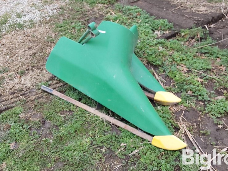 john-deere-600-image-1