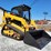 2016-caterpillar-259d-image-7