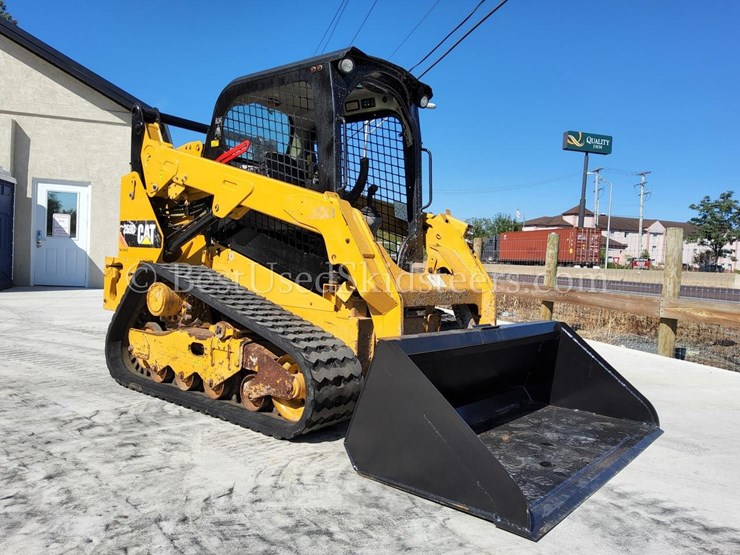 2016-caterpillar-259d-image-7